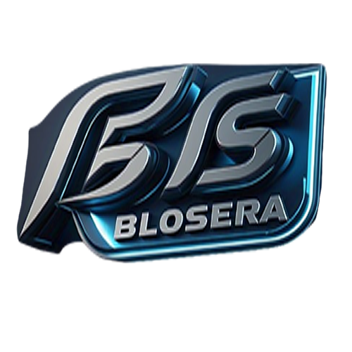 Blocsera 